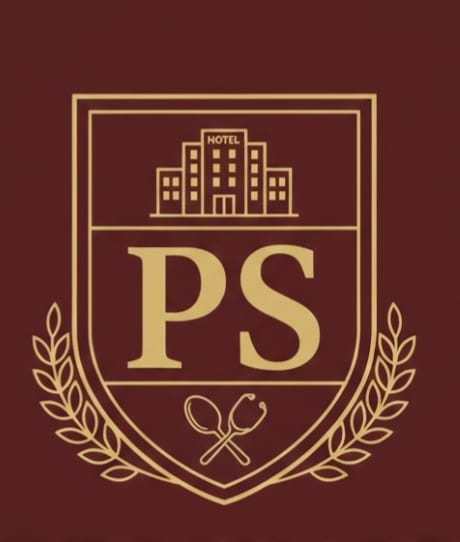 logo-img